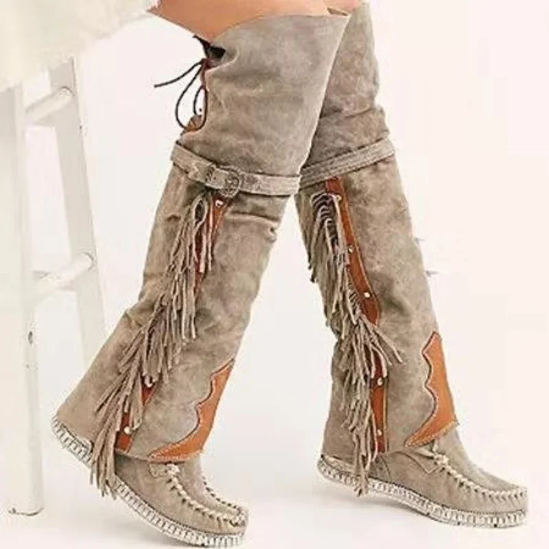 Moda bohemia na altura do joel - Ethnic Fashion Women avaliação e preço