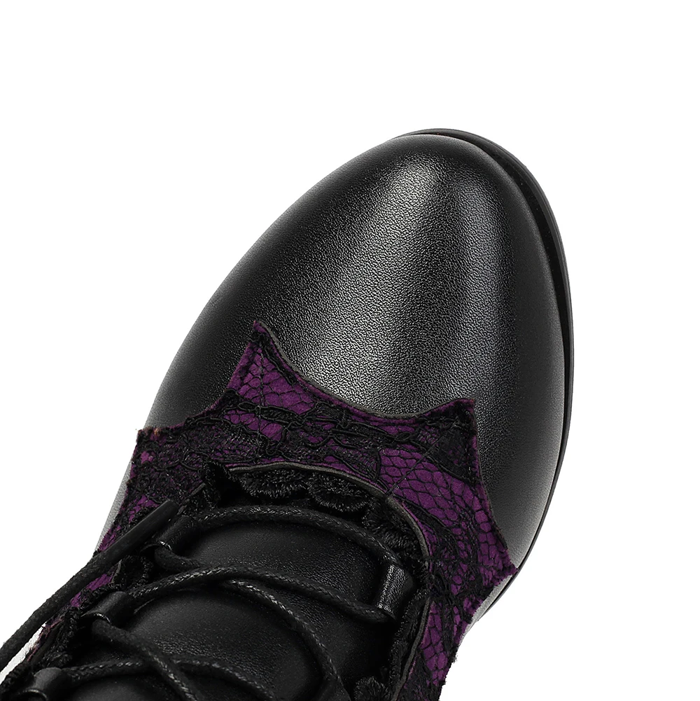 Botas de cano curto femininas, - Ethnic Fashion Women avaliação e preço